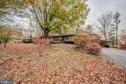 109 Tall Pines Road, Newark, DE 19713 - Photo 3