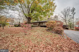 109 Tall Pines Rd, Newark, DE 19713 - Photo 3