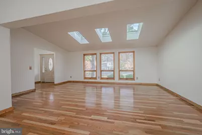 109 Tall Pines Road, Newark, DE 19713 - Photo 9