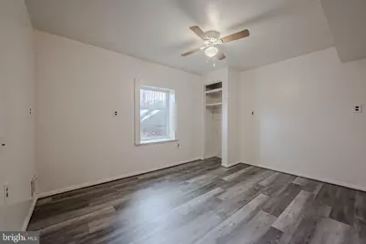 109 Tall Pines Road, Newark, DE 19713 - Photo 35