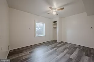 109 Tall Pines Rd, Newark, DE 19713 - Photo 35