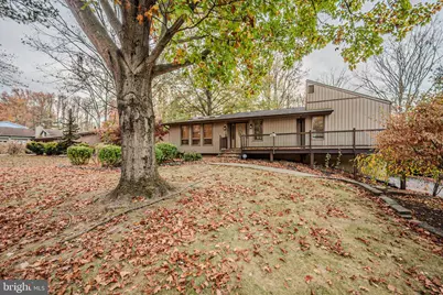 109 Tall Pines Road, Newark, DE 19713 - Photo 5