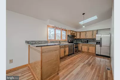 109 Tall Pines Road, Newark, DE 19713 - Photo 15