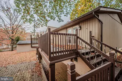 109 Tall Pines Road, Newark, DE 19713 - Photo 43