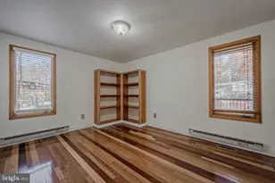 109 Tall Pines Rd, Newark, DE 19713 - Photo 21