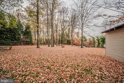 109 Tall Pines Road, Newark, DE 19713 - Photo 37