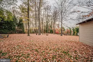 109 Tall Pines Rd, Newark, DE 19713 - Photo 37