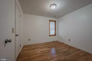 109 Tall Pines Rd, Newark, DE 19713 - Photo 19