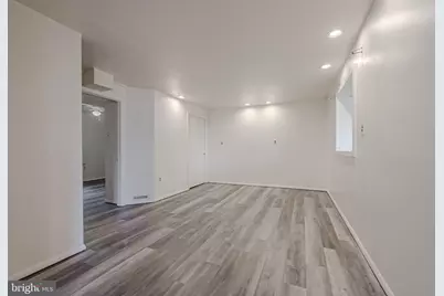 109 Tall Pines Road, Newark, DE 19713 - Photo 29