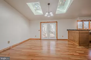 109 Tall Pines Rd, Newark, DE 19713 - Photo 13