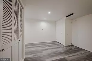 109 Tall Pines Rd, Newark, DE 19713 - Photo 33