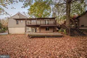 109 Tall Pines Rd, Newark, DE 19713 - Photo 41