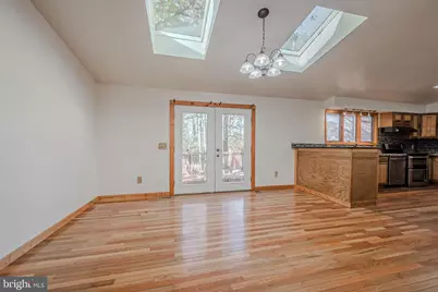 109 Tall Pines Road, Newark, DE 19713 - Photo 11