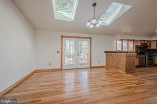 109 Tall Pines Rd, Newark, DE 19713 - Photo 11