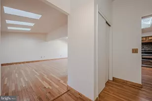 109 Tall Pines Rd, Newark, DE 19713 - Photo 7