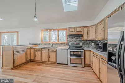 109 Tall Pines Road, Newark, DE 19713 - Photo 17