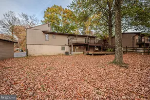 109 Tall Pines Rd, Newark, DE 19713 - Photo 39