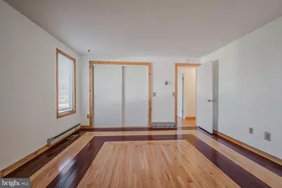 109 Tall Pines Road, Newark, DE 19713 - Photo 25