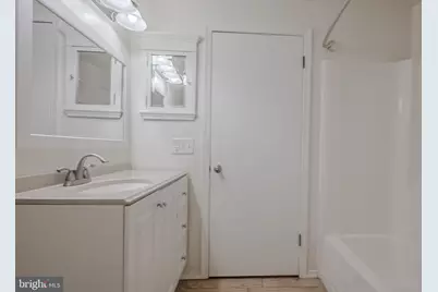 109 Tall Pines Road, Newark, DE 19713 - Photo 27