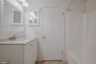 109 Tall Pines Rd, Newark, DE 19713 - Photo 27