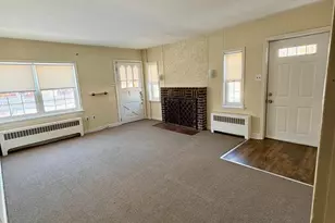 418 N Ogle Ave, Wilmington, DE 19805 - Photo 5