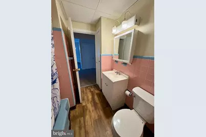 418 N Ogle Avenue, Wilmington, DE 19805 - Photo 7