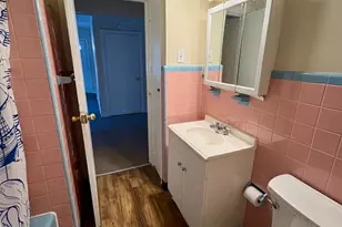 418 N Ogle Ave, Wilmington, DE 19805 - Photo 7