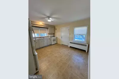 418 N Ogle Avenue, Wilmington, DE 19805 - Photo 11