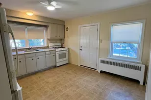 418 N Ogle Ave, Wilmington, DE 19805 - Photo 11