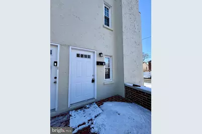 418 N Ogle Avenue, Wilmington, DE 19805 - Photo 3