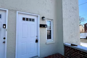 418 N Ogle Ave, Wilmington, DE 19805 - Photo 3