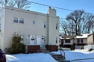 418 N Ogle Ave, Wilmington, DE 19805 - Photo 15