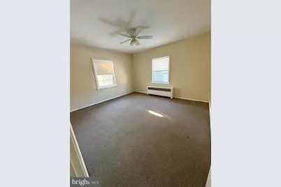 418 N Ogle Avenue, Wilmington, DE 19805 - Photo 9