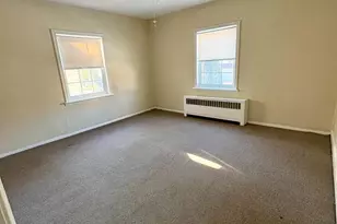 418 N Ogle Ave, Wilmington, DE 19805 - Photo 9