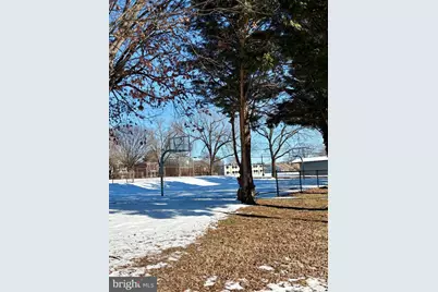 418 N Ogle Avenue, Wilmington, DE 19805 - Photo 13