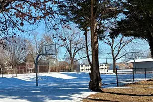 418 N Ogle Ave, Wilmington, DE 19805 - Photo 13