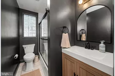 213 Taylor Road, Wilmington, DE 19804 - Photo 13