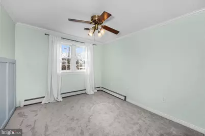 213 Taylor Road, Wilmington, DE 19804 - Photo 11