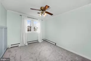 213 Taylor Rd, Wilmington, DE 19804 - Photo 11