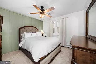 213 Taylor Rd, Wilmington, DE 19804 - Photo 15