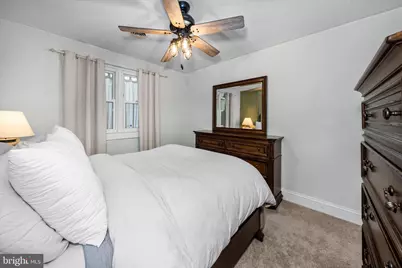 213 Taylor Road, Wilmington, DE 19804 - Photo 17