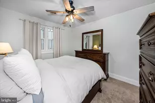 213 Taylor Rd, Wilmington, DE 19804 - Photo 17