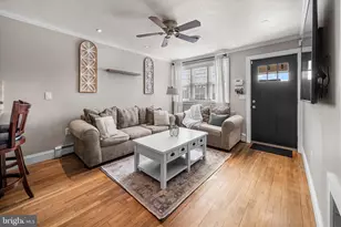 213 Taylor Rd, Wilmington, DE 19804 - Photo 3