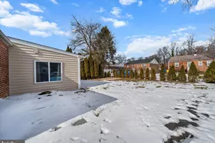 213 Taylor Rd, Wilmington, DE 19804 - Photo 35