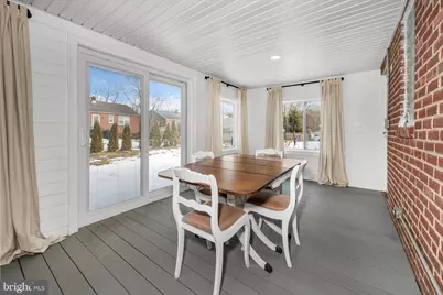 213 Taylor Road, Wilmington, DE 19804 - Photo 23