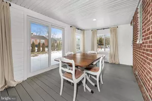 213 Taylor Rd, Wilmington, DE 19804 - Photo 23