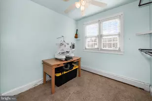 213 Taylor Rd, Wilmington, DE 19804 - Photo 19