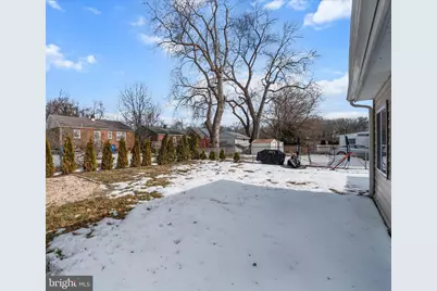 213 Taylor Road, Wilmington, DE 19804 - Photo 39