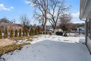 213 Taylor Rd, Wilmington, DE 19804 - Photo 39