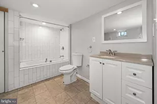 213 Taylor Rd, Wilmington, DE 19804 - Photo 25